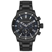 Resim U.S. Polo Assn. USPA1026-03 Erkek Kol Saati 