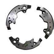 Resim Mondial Km Mfm Sfc-Ax Kavrama Balatası 3 Lü Ön Orj 