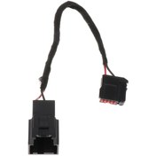 Resim Suntek Kablolama Adaptör Kablosu Gen 1 Ford Sync 2'den Sync 3'e 