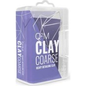 Resim Gyeon Clay Coarse Sert Kil -100 Gram 