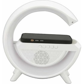 Resim Bluetooth Hoparlör Speaker Telefon Şarj Edebilen Android ve Ios Uyumlu 