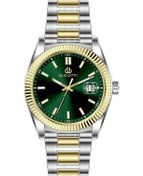Resim Bigotti Milano BG.1.10639-5 Erkek Kol Saati 