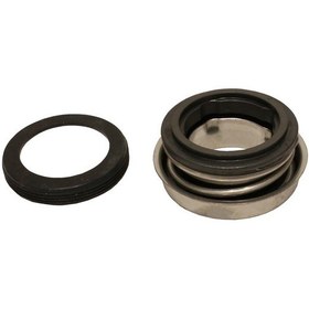 Resim Palmera HP1D1005 Taş Keçe 4'' - Palmera PA-HP100DE, SDP40 