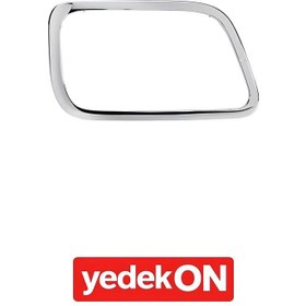 Resim Far Çerçevesi Actros Mp2 Sağ 
