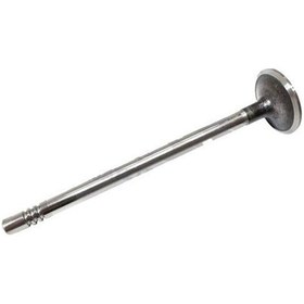 Resim FORD FOCUS 1.6 TDCİ 12-15 SUBAP TAKIMI ( SUP 102582308 ) 