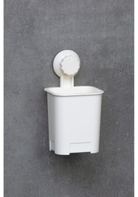 Resim Grande Diş Fırçalık Ve Macunluk Royaleks-oky-687 Diğer 