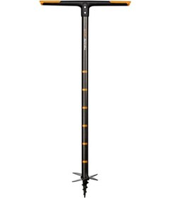Resim Fiskars Toprak Burgusu Orta m 1000638 