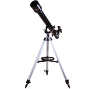 Resim Levenhuk Skyline BASE 60T Teleskop 