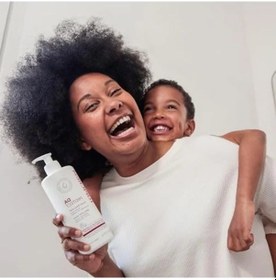 Resim Emollient Balm, 500ml Kapasite İle Cilt Bakımı 