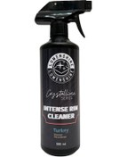 Resim Ekstra Güçlü Jant Temizleyici Ve Kirlenme Karşıtı Sprey - Intense Rim Cleaner - Crystalline Series 