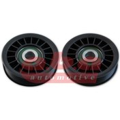Resim Aba 25503668 - Alternatör Gergi Rulmanı Passat-a4-a6 1.9 Tdı 199 