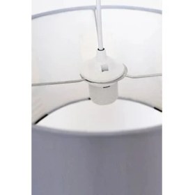 Resim Talia Home Yarış Arabalı Çocuk Odası Sarkıt Avize 