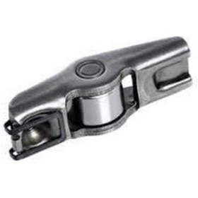 Resim Piyano Tuşu Horoz P307 2.0hdi P308 Expert Volvo S40 2.0d V70 Iıı S80 Cmax Mondeo Focus-321768 