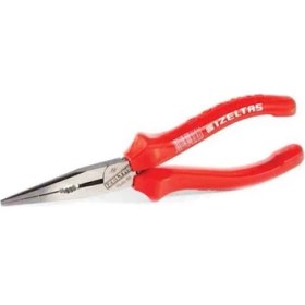 Resim Izeltaş Kargaburun 160MM 