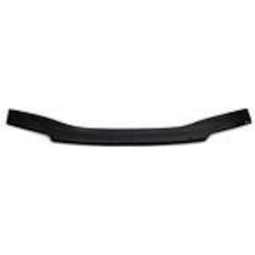 Resim Peugeot Boxer 1994 - 2006 Cappafe Kaput Rüzgarlığı 