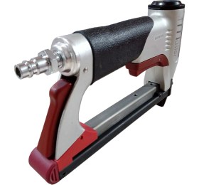 Resim Maxi Master mt 8016 Havalı Zımba Tabancası 