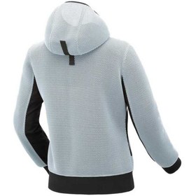 Resim Tucano Urbano LADY FLOWMOTION YAZLIK KADIN CEKET BEYAZ 