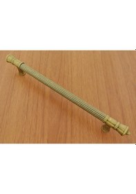 Resim Azimkarhirdavat System Kulp Antik Sarı 1937-4675 Avm-Avm 