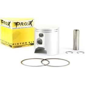Resim Sherco 300 Se 16-25 Prox Piston Kit Diğer 