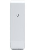Resim Ubıquıtı Ubnt Nanostatıon Nsm5 16dbi 150mbps 5ghz 15+km Harici Access Point 