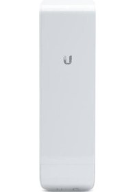 Resim Ubıquıtı Ubnt Nanostatıon Nsm5 16dbi 150mbps 5ghz 15+km Harici Access Point 