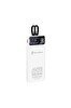 Resim Auris DX159 - 10000 mAh 22.5W Type-C Ve Lightning Kablolu Hızlı Şarj Özellikli Taşınabilir Şarj Aleti-Beyaz 