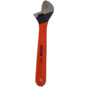 Resim Çillor Nova Kurbağacık Anahtar 10 Inç 