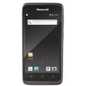 Resim Honeywell Eda51 Only 5\Wifi Bluetooth Android Karekod 2D 2Gb Ram 16Gb El Terminali 