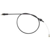 Resim AUTOPARCT TLG902755 Gaz Telleri Astra 1.6 8V 98 