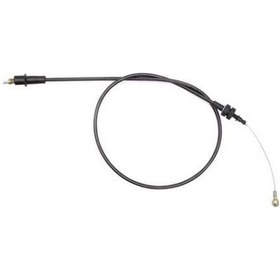 Resim AUTOPARCT TLG902755 Gaz Telleri Astra 1.6 8V 98 