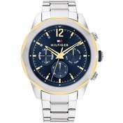 Resim TOMMY HILFIGER TH1792059 ERKEK KOL SAATİ 