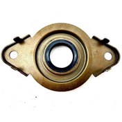 Resim Prizdirek Keçesi - Fiat Egea 