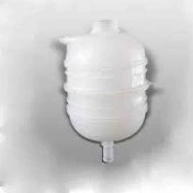 Resim Genlesme Kavanozu Kapaklı P206 1.4 1.6 165 2002 1307 Lq 1323 11 