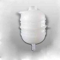 Resim Genlesme Kavanozu Kapaklı P206 1.4 1.6 165 2002 1307 Lq 1323 11 