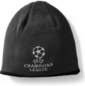 Resim Gs Store Galatasaray Ucl Çift Taraflı Erkek Bere E252240 