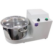 Resim Remta Soğan Doğrama Makinası 