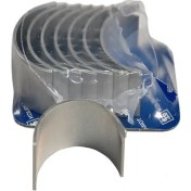 Resim Kolbenschmıdt Kol Yatak 0.75 87464630 Caddy Transporter T4 Golf 1 Golf 2 Golf 3 