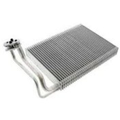 Resim Bmw Evaporatör F20 F30 64116975553 