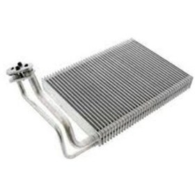 Resim Bmw Evaporatör F20 F30 64116975553 