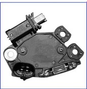 Resim VALEO 593940 ALTERNATÖR KONJEKTÖRÜ 