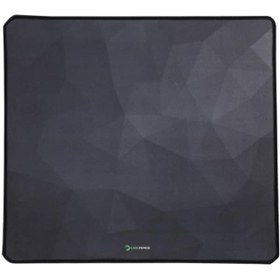 Resim Gamepower Gpr400 400-400-3Mm Gaming Mouse Pad 