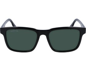 Resim LACOSTE L 997S 001 54 GÜNEŞ GÖZLÜĞÜ 