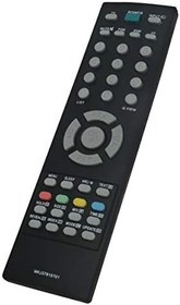 Resim VINABTY MKJ37815701 LG TV 22LS4R 17LS5R 20LS5R Serisi 17LS5R-ZA 20LS5R-ZA 20LS5R-ZA 20LS5RC-ZA 19LS4R-ZA 20LS5R 20LS5Rc 22LS4R-ZA 17LS5R-TA 20LS5R-TA 111111 için Yedek Uzaktan Kumanda 9LS4R-TA 22LS4R-TA 