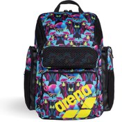 Resim Arena ONE GO BACKPACK 45L AO 
