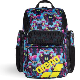 Resim Arena ONE GO BACKPACK 45L AO 