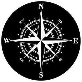 Resim Neevoyu 12v Oto Sigara Ateşleyici Kapağı, Füze Atış Düğmesi, Dekoratif Oto Aksesuarı, Çoğu Araca Uygun, Alüminyum, 2021 Modeli 