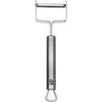 Resim Storemax Profı Plus T Soyacak 