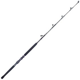 Resim Okuma Pch Custom Trs-5101Xh 100 - 250Lbs Trolling Kamışı 