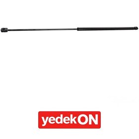 Resim Panjur Amortisörü Tga L-Xl - 81970060003 
