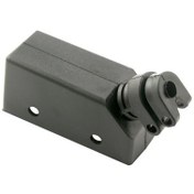 Resim Tap-Y Mini Switch Koruma Kılıfı 